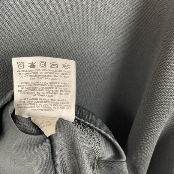 Nike Golf Men Short Sleeve Pullover Polo Shirt Size S - Picture 6 of 6